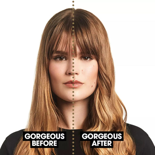 Load image 1 in gallery view. GHD Chronos HD Motion-Responsive Styler 1" Black