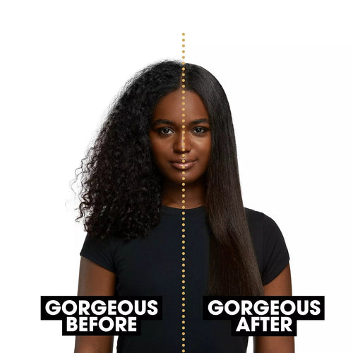 Load image 1 in gallery view. GHD Chronos Max Wide Plate 2" Styler White