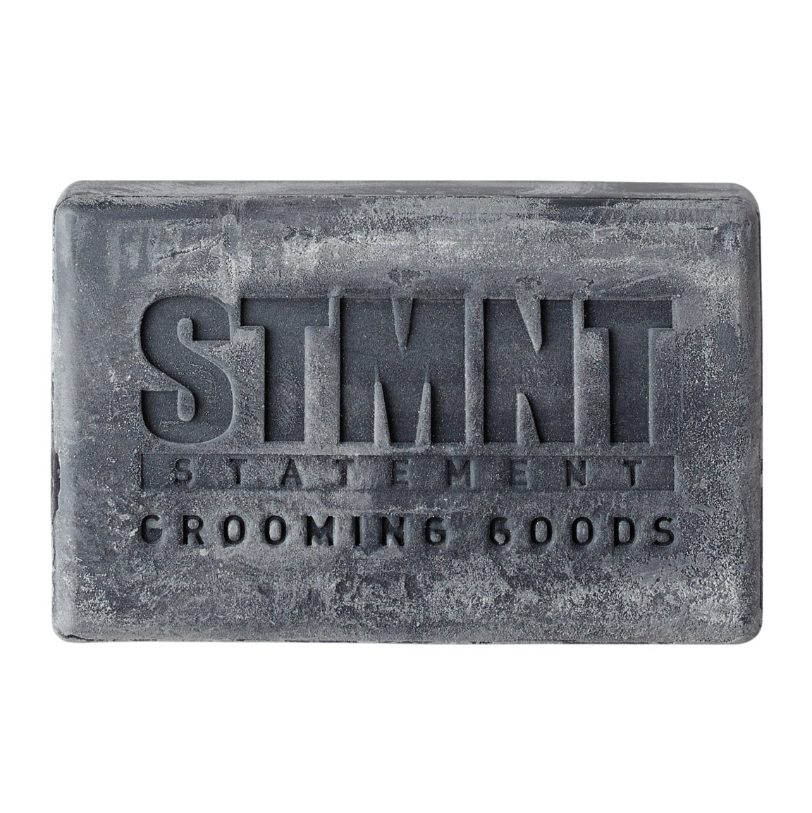 STMNT Hair & Body Cleansing Bar