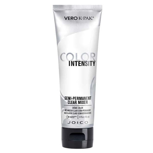 JOICO Color Intensity Semi-Permanent Clear Mixer