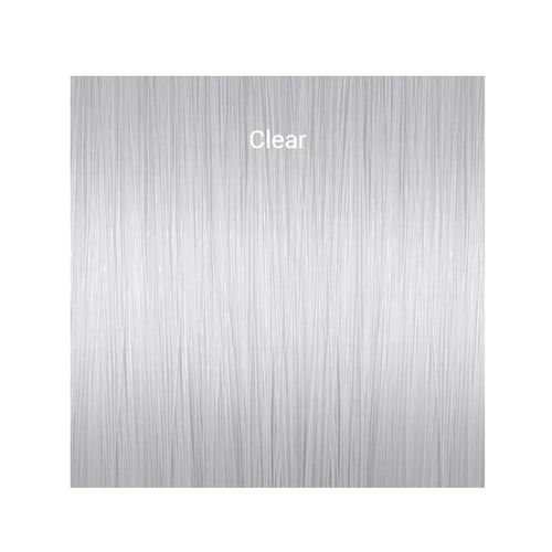 Load image 1 in gallery view. JOICO Color Intensity Semi-Permanent Clear Mixer