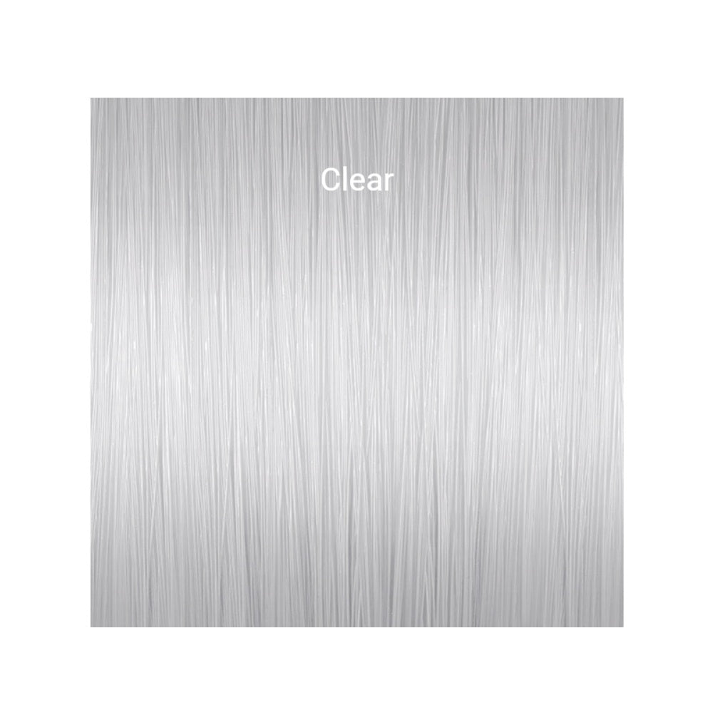 JOICO Color Intensity Semi-Permanent Clear Mixer