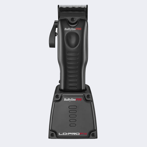 Load image 1 in gallery view. BaBylissPRO Lo-ProFX Clipper Charging Base