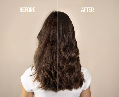 Load image 1 in gallery view. REVLON UniqOne All In One Coconut Hair Treatment