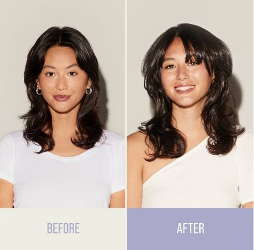 KMS Color Vitality Conditioner