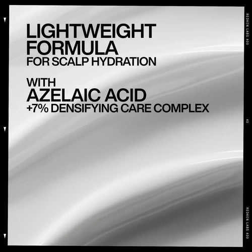 Load image 1 in gallery view. REDKEN Acidic Grow Full System Densifying Conditioner