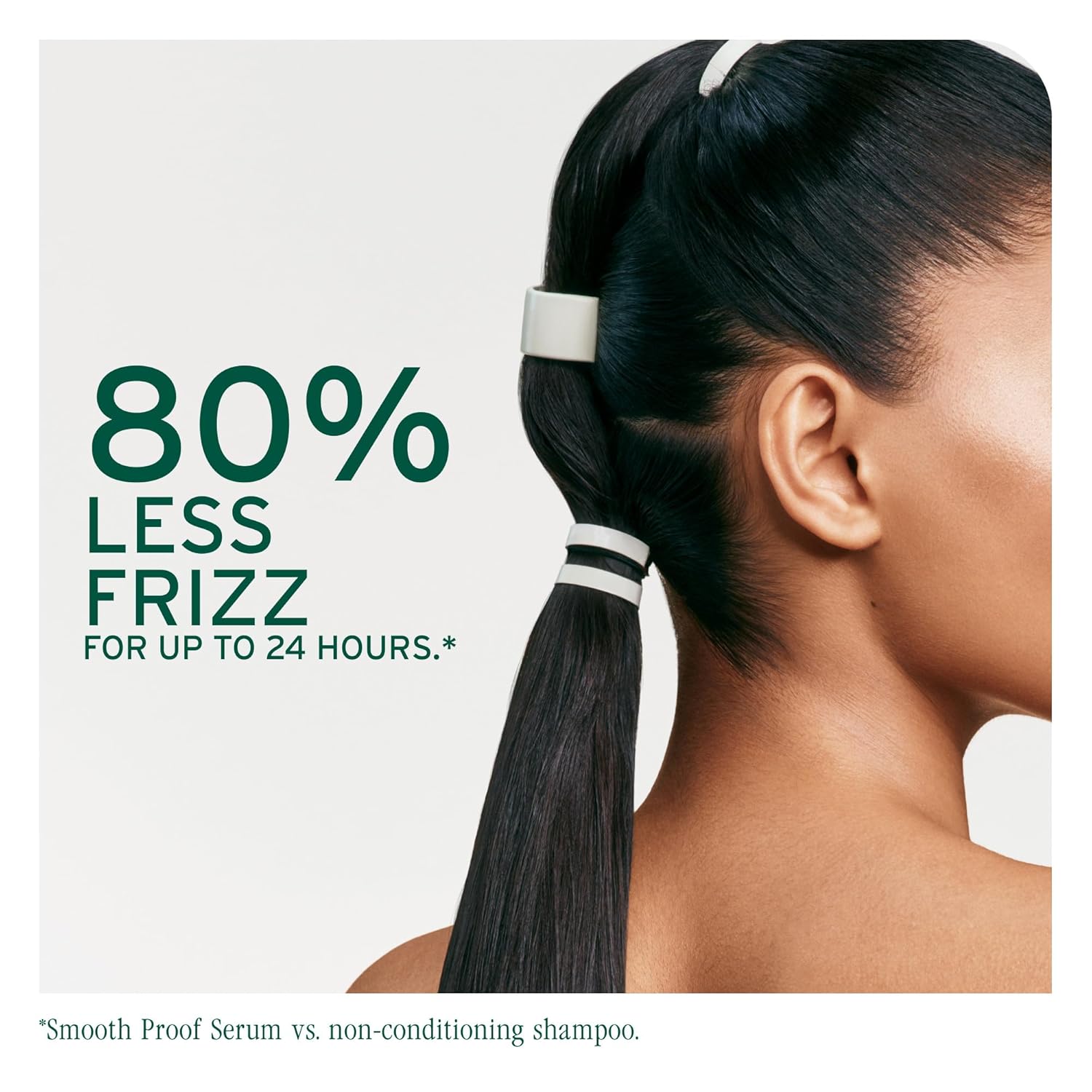 BIOLAGE Smooth Proof Leave-In Cream