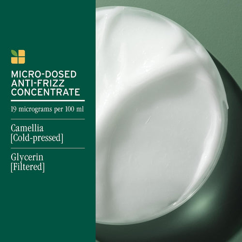Load image 1 in gallery view. BIOLAGE Smooth Proof Leave-In Cream