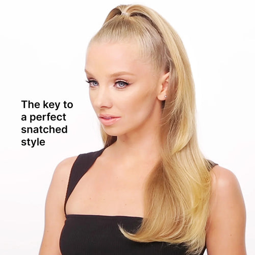 Load image 1 in gallery view. COLOR WOW Cult Favourite Firm + Flexible Hairspray