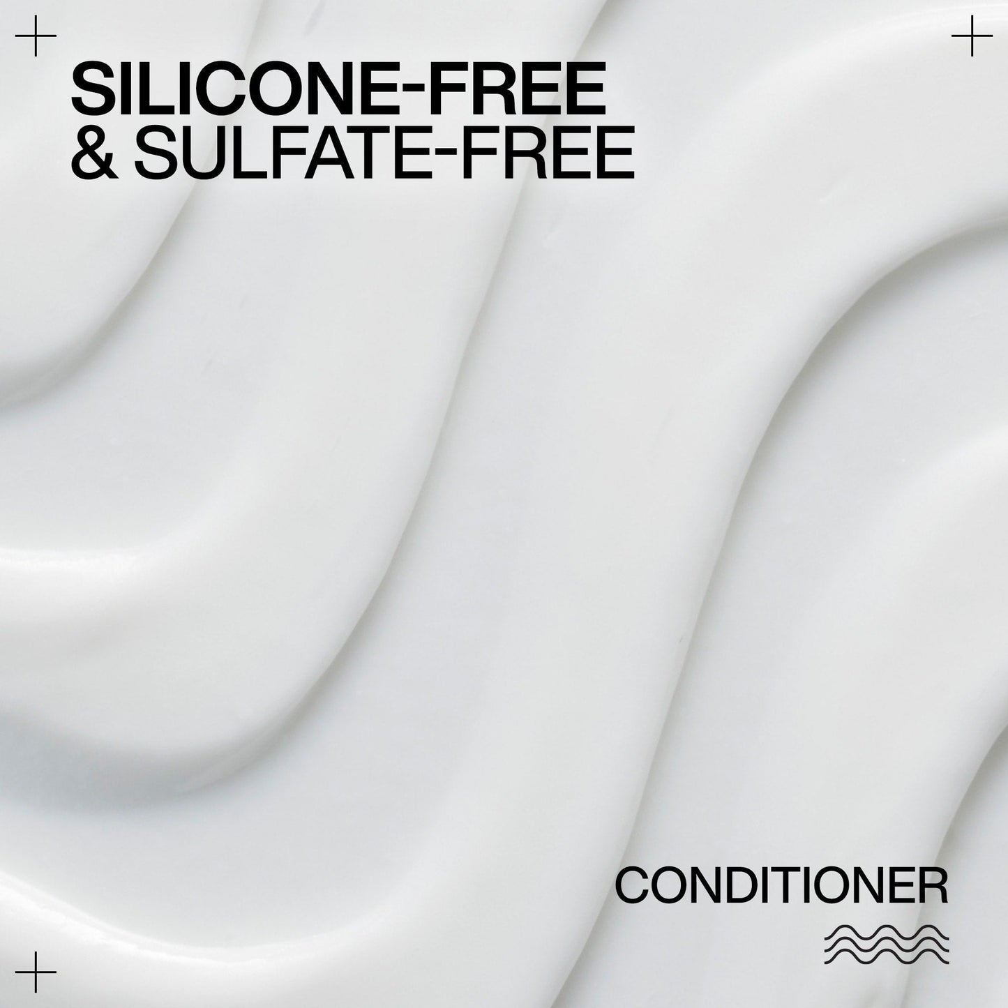 REDKEN Acidic Bonding Curls Silicone-Free Conditioner