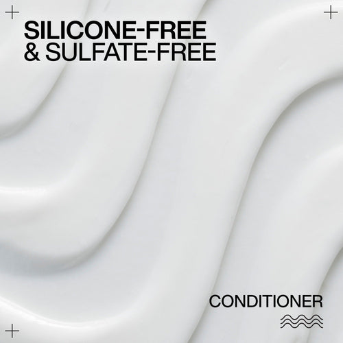 Load image 1 in gallery view. REDKEN Acidic Bonding Curls Silicone-Free Conditioner