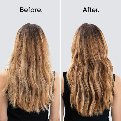 Load image 1 in gallery view. L'ORÉAL Metal Detox Shampoo