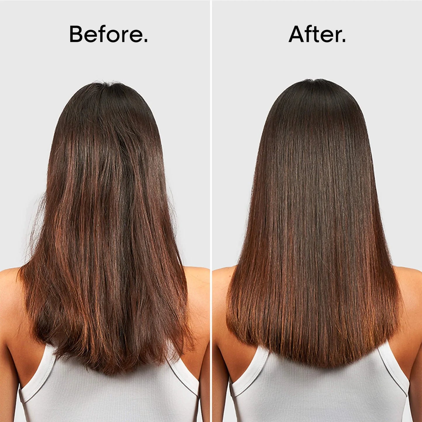 L'ORÉAL Metal Detox Shampoo
