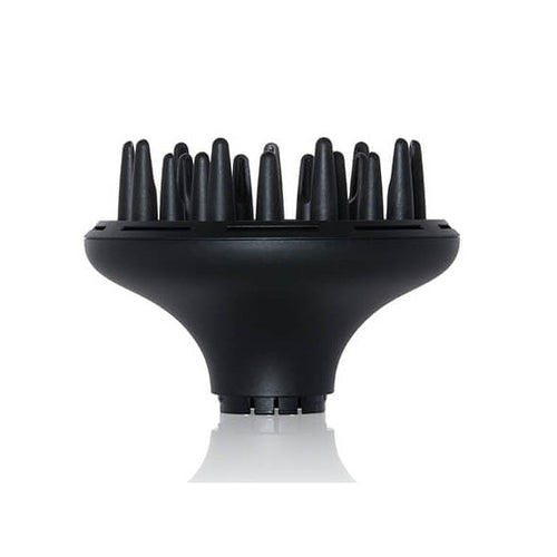 Load image 1 in gallery view. GHD Professional Diffuser