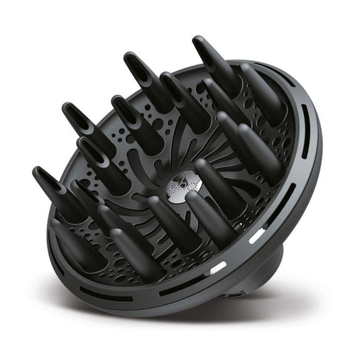 Load image 1 in gallery view. GHD Professional Diffuser