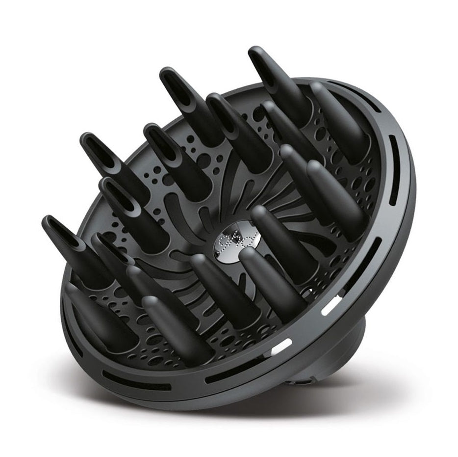 GHD Professional Diffuser