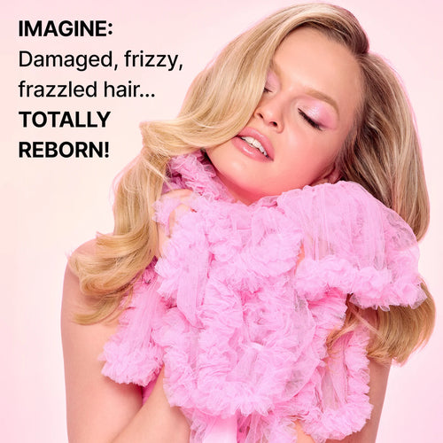 Load image 1 in gallery view. COLOR WOW Dreaming Advanced Repair & Resurfacing Treatment