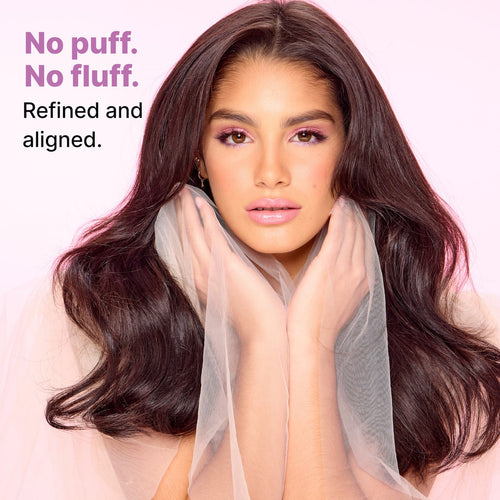 Load image 1 in gallery view. COLOR WOW Dreaming Advanced Repair & Resurfacing Treatment