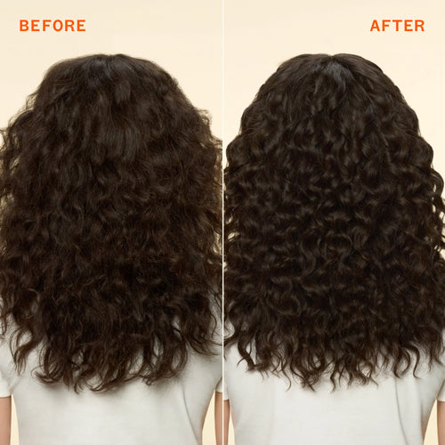 Load image 1 in gallery view. AMIKA Soulstruck Nourishing Dry Hair Mask