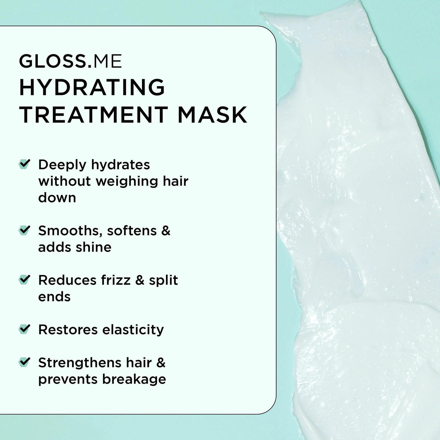 DESIGNME Hydration Boost Duo