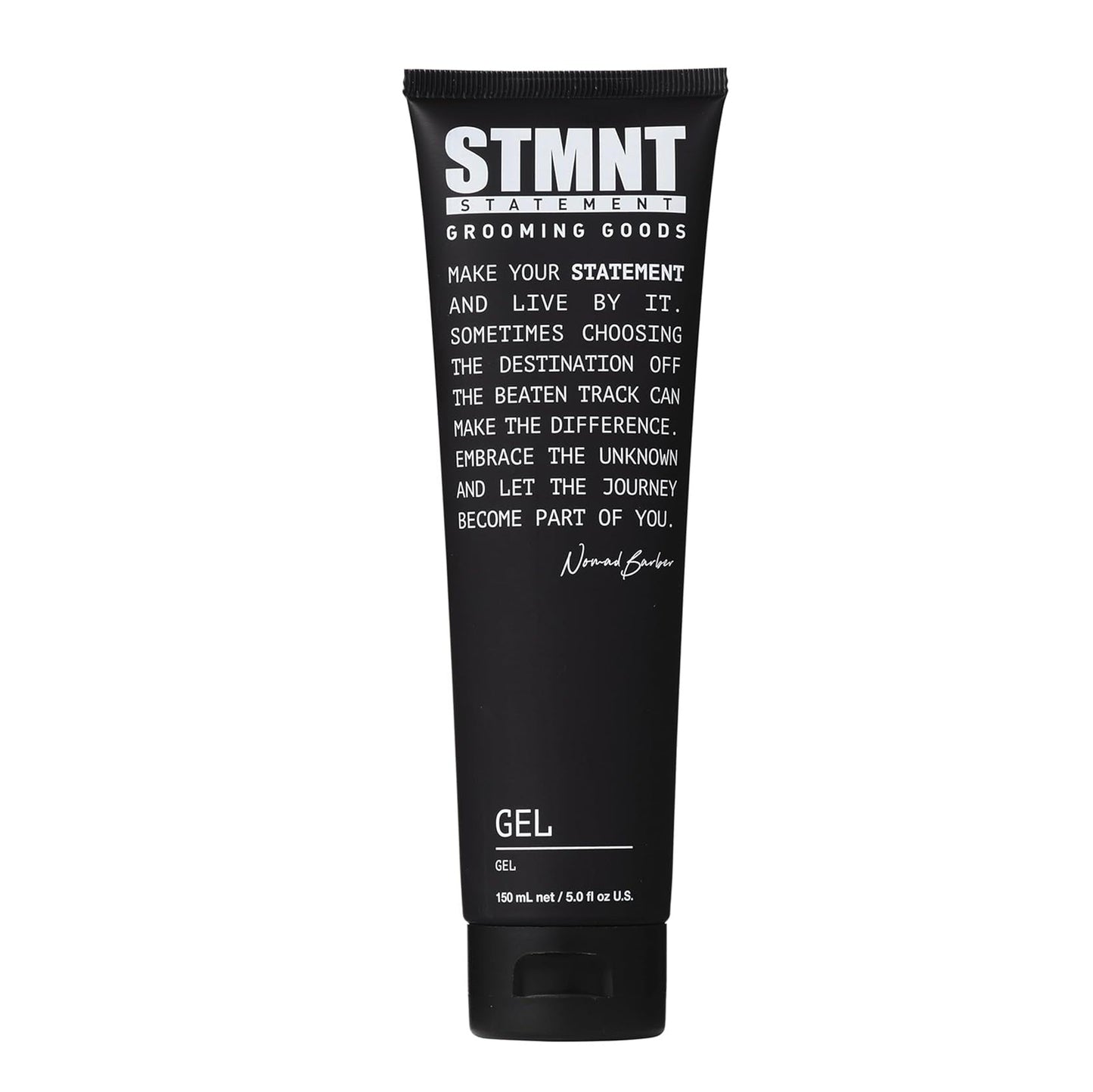 STMNT Gel Firm Hold