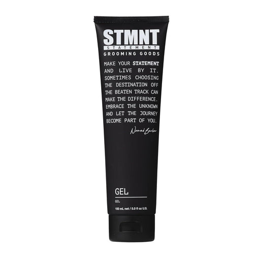 Load image 1 in gallery view. STMNT Gel Firm Hold