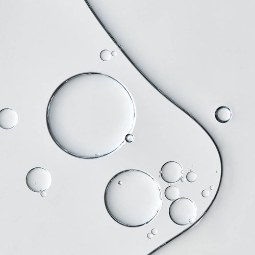 Load image 1 in gallery view. PUREOLOGY Hydrate Glow Oil
