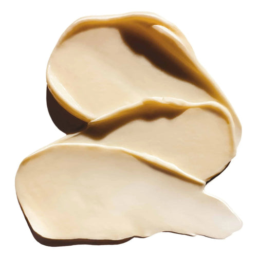Load image 1 in gallery view. L'ORÉAL Absolut Repair Protein + Gold Quinoa Mask