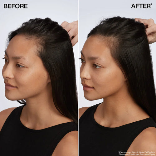 Load image 1 in gallery view. REDKEN Acidic Grow Full Densifying Shampoo
