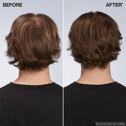 Load image 1 in gallery view. REDKEN Acidic Grow Full Densifying Shampoo