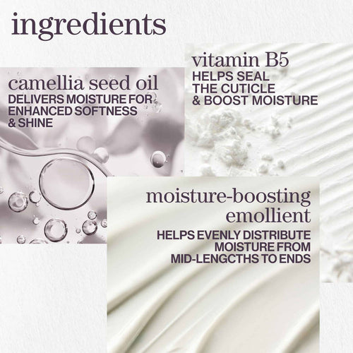 Load image 1 in gallery view. PUREOLOGY Hydrate Treatment Mask