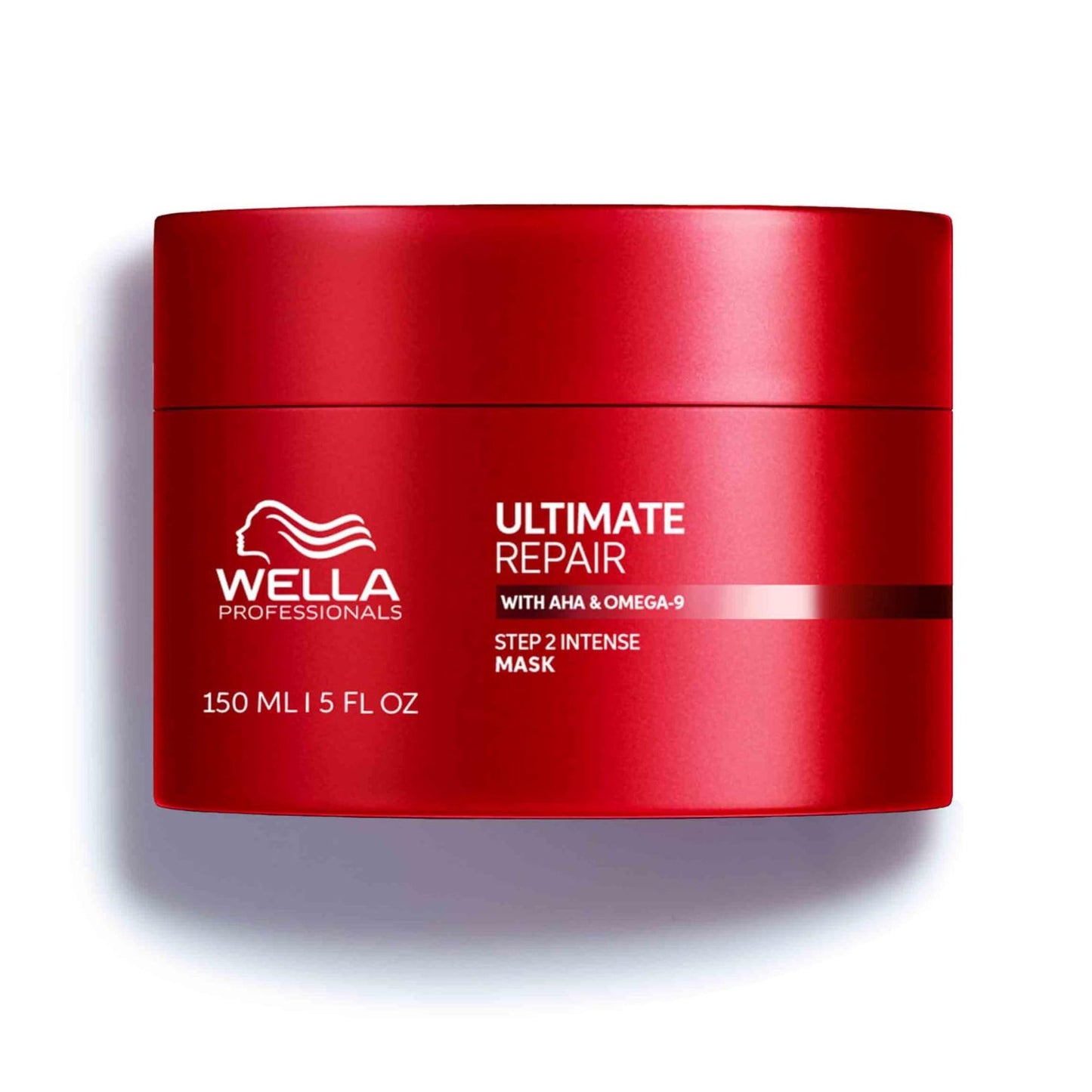 WELLA Ultimate Repair Step 2 Intense Mask