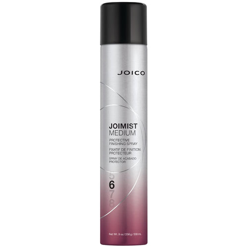 Load image 1 in gallery view. JOICO JoiMist Medium Protective Finishing Spray