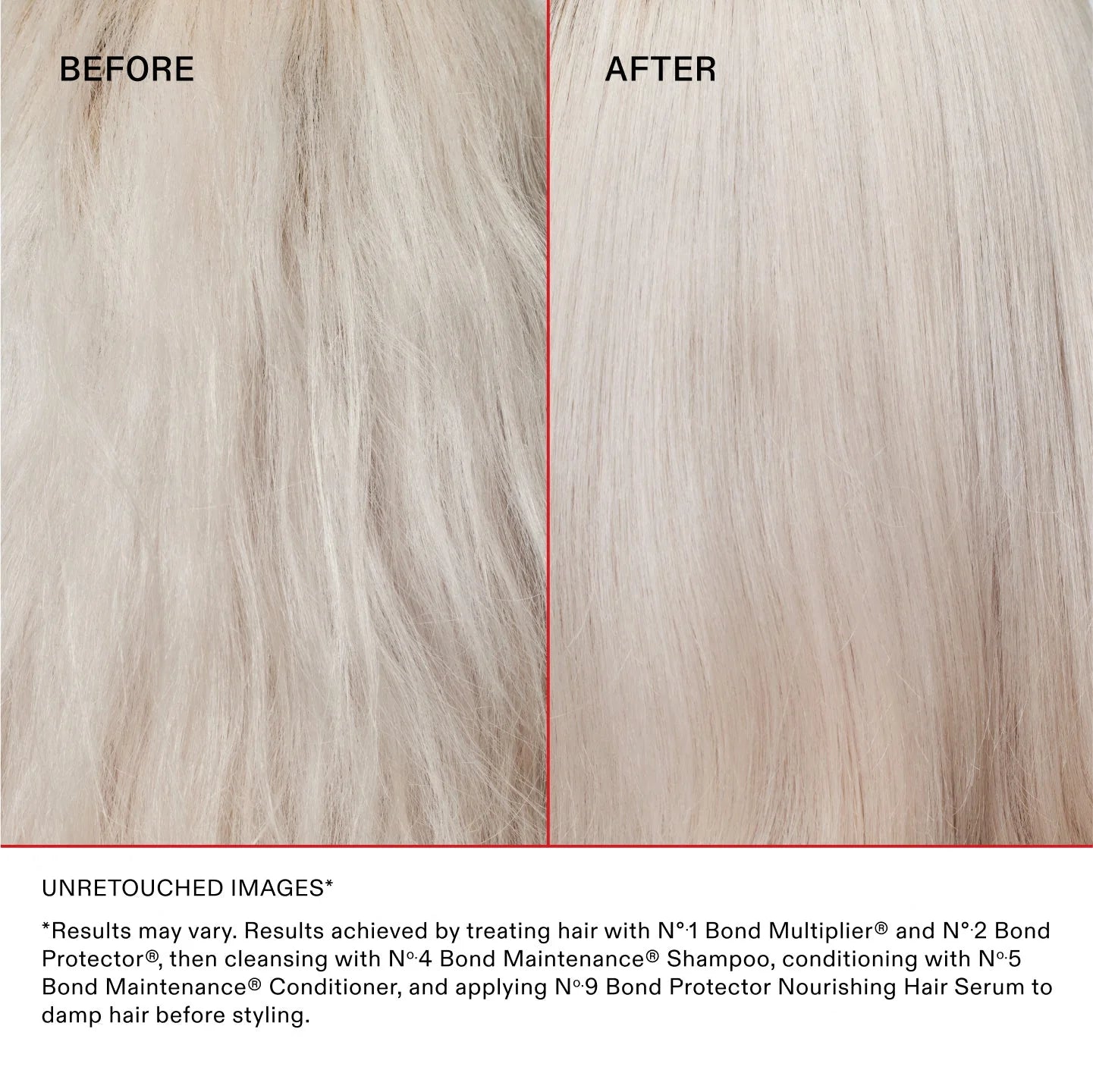 OLAPLEX Traveling Stylist Kit