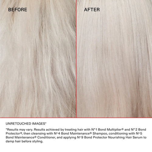 Load image 1 in gallery view. OLAPLEX Traveling Stylist Kit