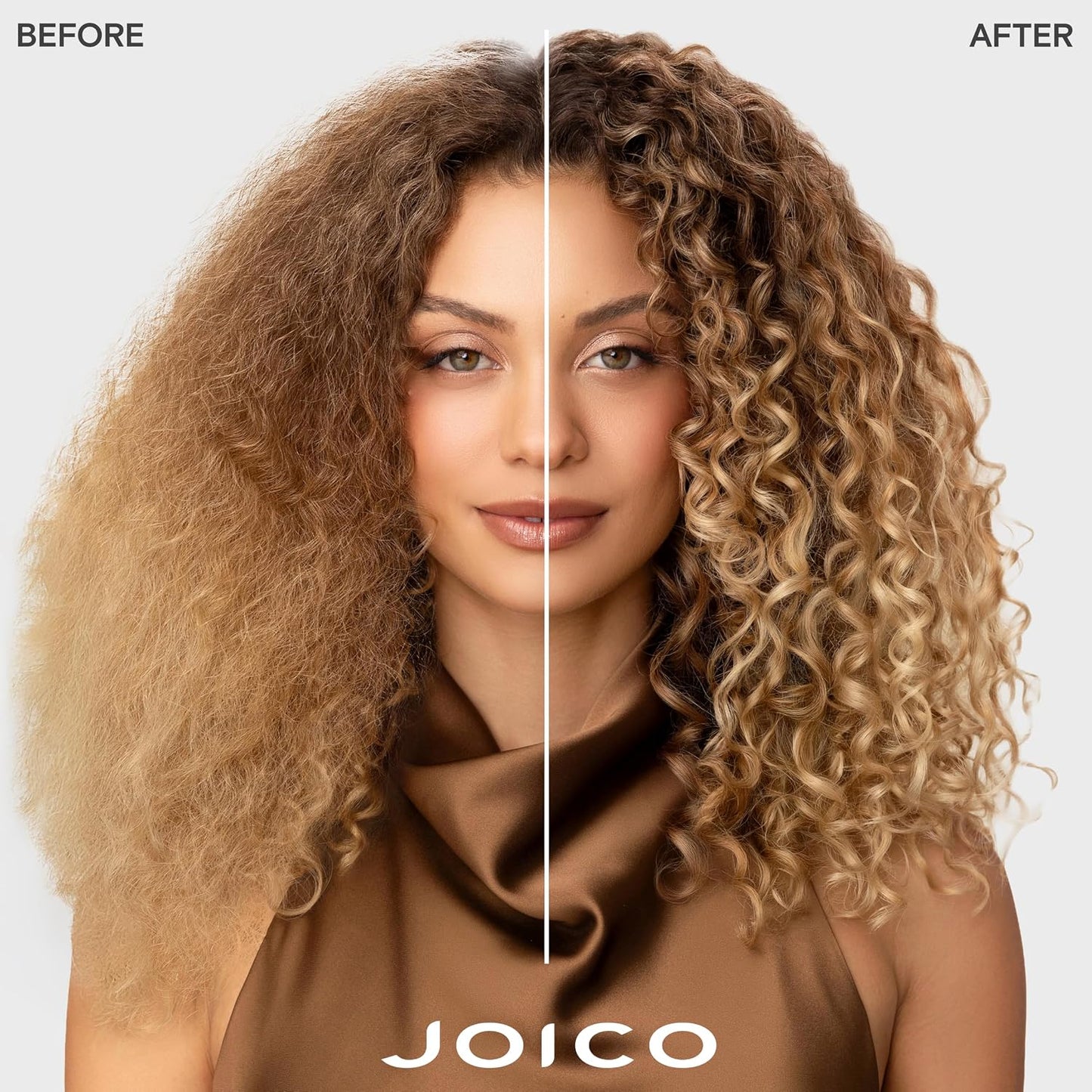 JOICO K-PAK Reconstructing Conditioner