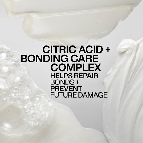 Load image 1 in gallery view. REDKEN Acidic Bonding Concentrate Lightweight Liquid Conditioner