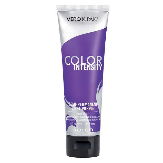 JOICO Color Intensity Semi-Permanent Light Purple