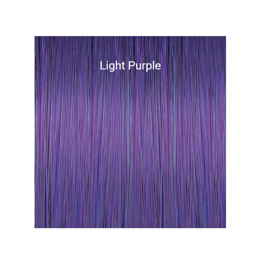 Load image 1 in gallery view. JOICO Color Intensity Semi-Permanent Light Purple