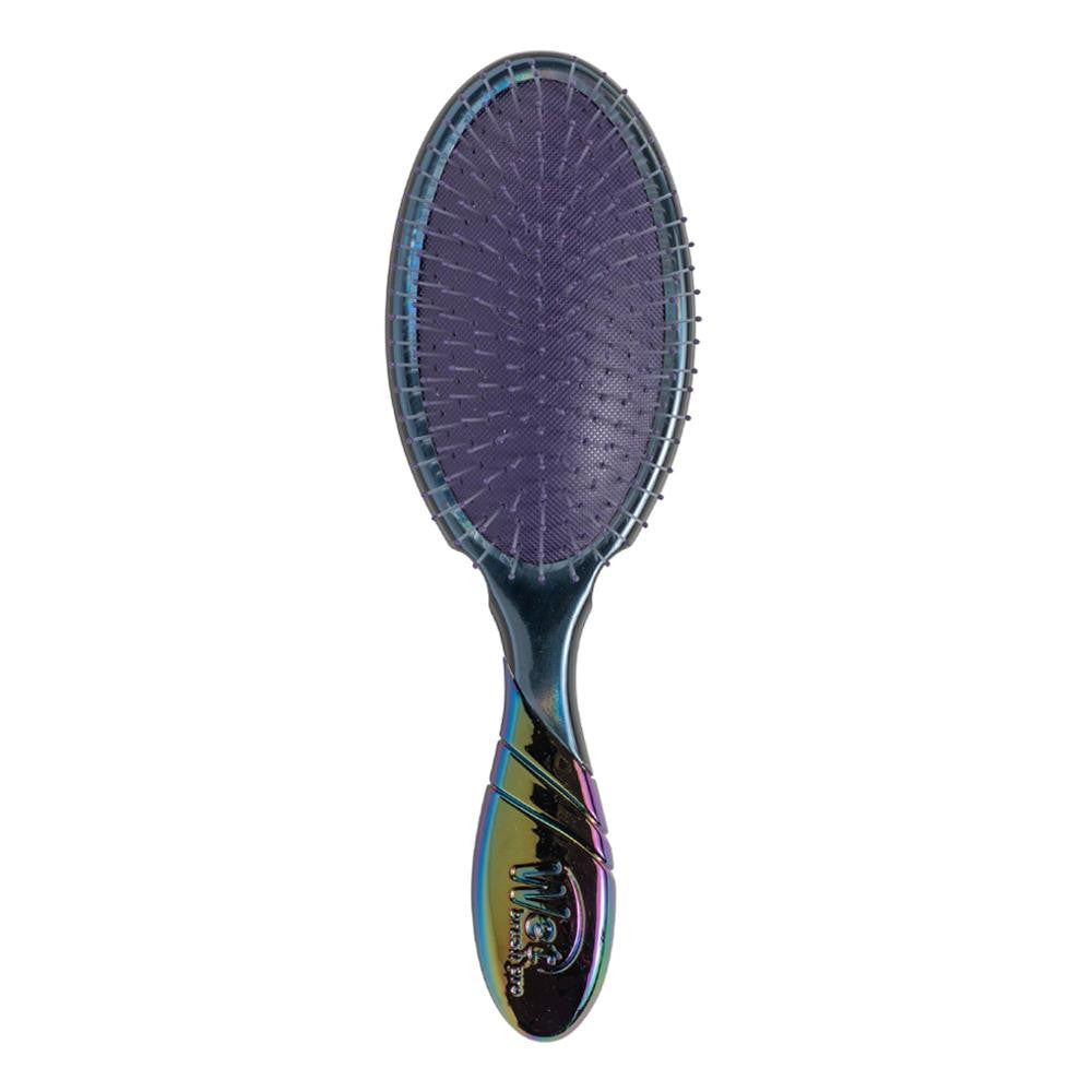 WET BRUSH PRO Detangler Iridescence Icon Purple