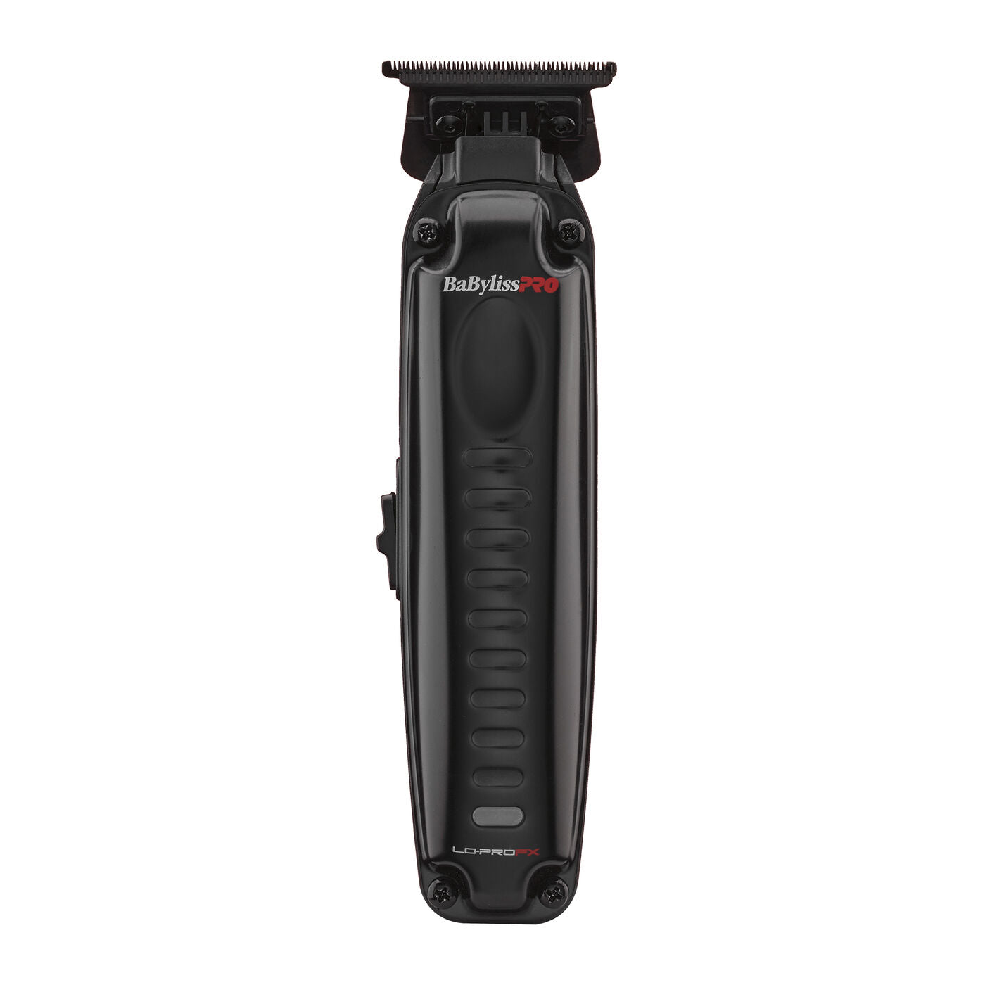 BaBylissPRO Lo-ProFX High Performance Low Profile Trimmer