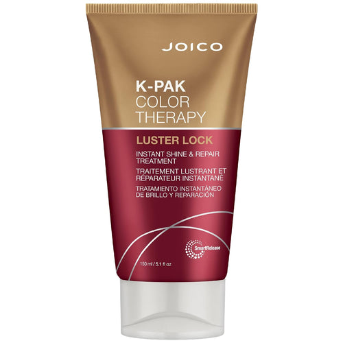 Load image 1 in gallery view. JOICO K-PAK Color Therapy Luster Lock Treatment