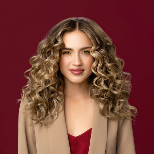 Load image 1 in gallery view. JOICO K-PAK Color Therapy Luster Lock Treatment