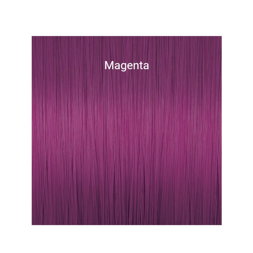 Load image 1 in gallery view. JOICO Color Intensity Semi-Permanent Magenta