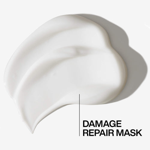 Load image 1 in gallery view. REDKEN Acidic Bonding Concentrate 5-Min Liquid Mask