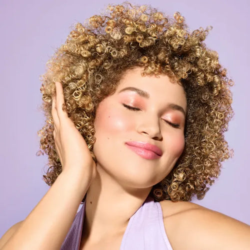 Load image 1 in gallery view. DEVACURL CurlBond Re:Coiling Treatment Mask