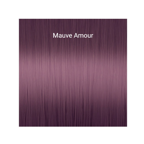Load image 1 in gallery view. JOICO Color Intensity Semi-Permanent Mauve Amour
