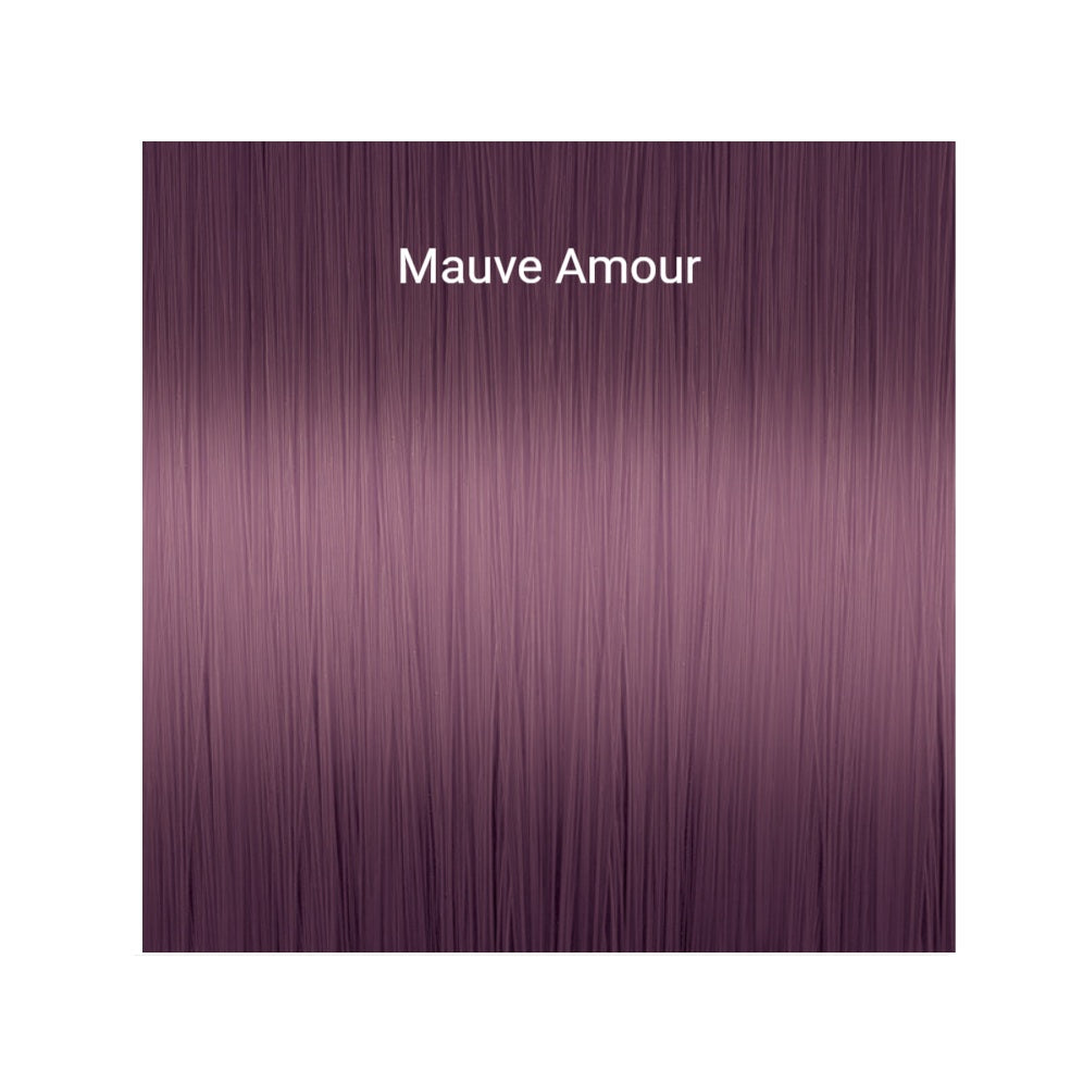 JOICO Color Intensity Semi-Permanent Mauve Amour