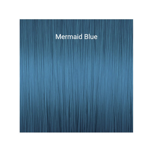 Load image 1 in gallery view. JOICO Color Intensity Semi-Permanent Mermaid Blue