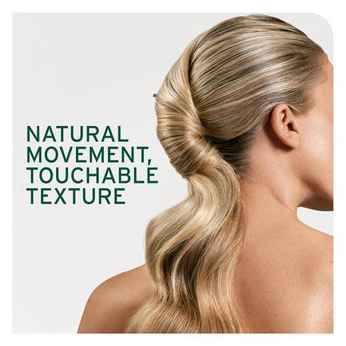 Load image 1 in gallery view. BIOLAGE Smoothing Shine Milk Lightweight Mist